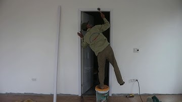 CỬA GỖ NHỰA COMPOSITE