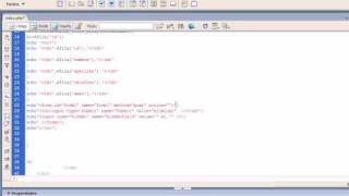 Famous PHP capitulo8:PHP y SQL(parte3) Wealth