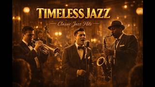 Midnight Coffee Shop Jazz 🌙 Rainy Ambience with Smooth Saxophone and Piano Music