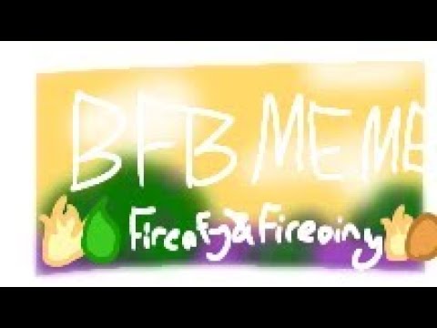 i-hate-you,-i-love-you-(bfb-meme)-[read-description]