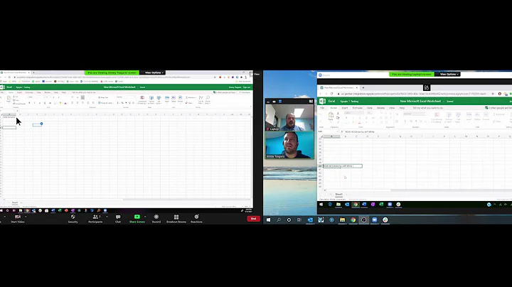 Product Spotlight: Egnyte Online MS365 Collaboration