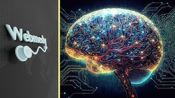 Simulating the Human Brain with AI and Neuroscience | Confluence of AI and Neuroscience