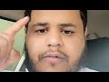 سلطان الشهراني ناصر الغامدي كذاب ماسدد ديني ولا دفع لي ولاريال الله ينصرني على ناصر الغامدي والواقع 