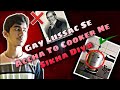 Gay lussacs law explainedekdum hatke science practical pradi