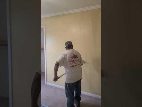 R R Painting Llc Inwood Reviews