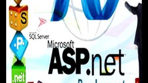 Học lập trình Asp.net ở đâu - ở đâu tốt nhất