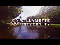 Why you should come to willamette university