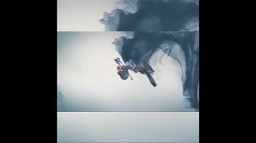 RAW GAMING||New intro||