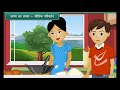ऊष्मा और उसके प्रभाव