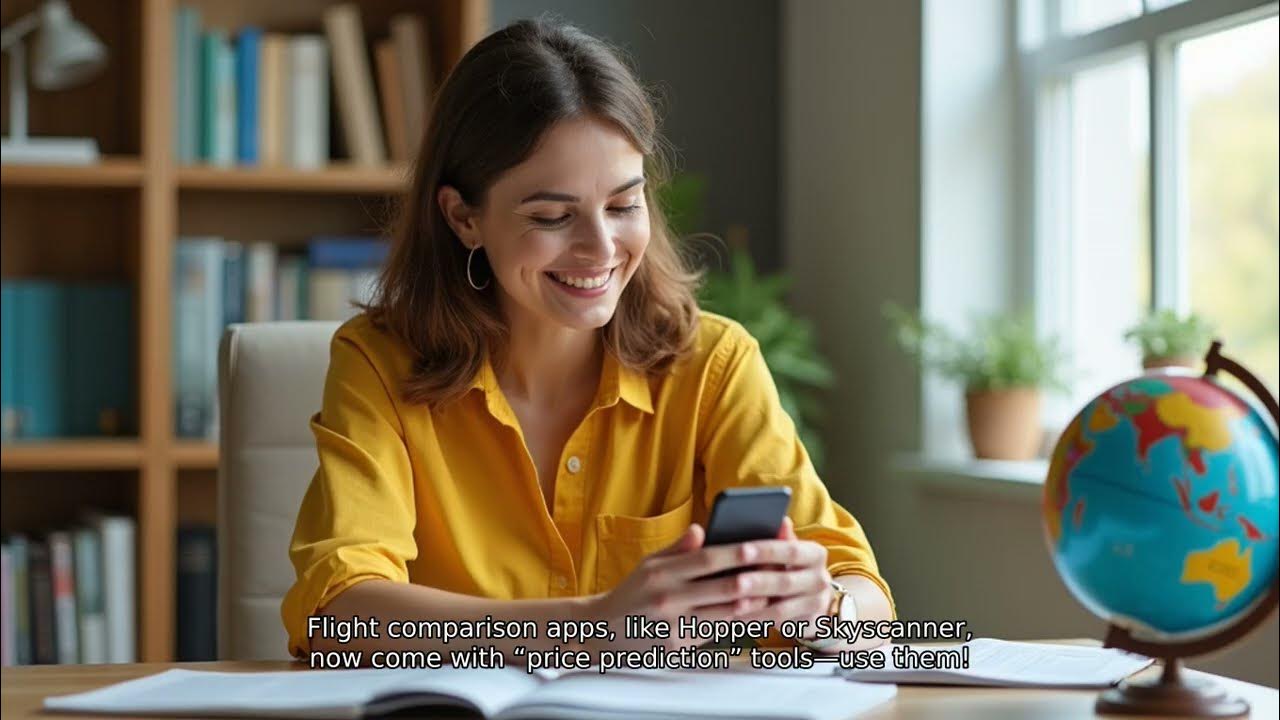 Discover How To Travel The World Affordably In 2025 With Smart Hacks