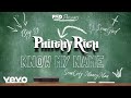 Philthy Rich - KNOW MY NAME (Official Visualizer)