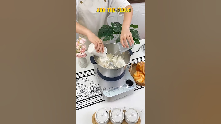 New Technology for Home Kitchens😲😍👍#shortsfeed #youtubeshorts #shorts #kitchen #viralshorts #machine