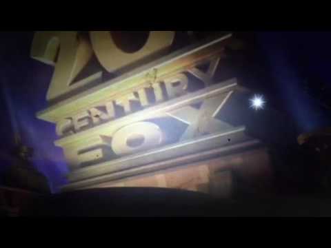 20th Century Fox/Blue Sky Studios (2005) (Full Frame) 