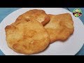 Tortillas de Harina de Trigo Receta Original Nicaraguense