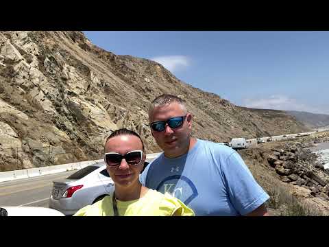 Video: 20 Znakov, Ki Ste Se Jih Naučili Piti V Mammoth Lakes, California, Matador Network