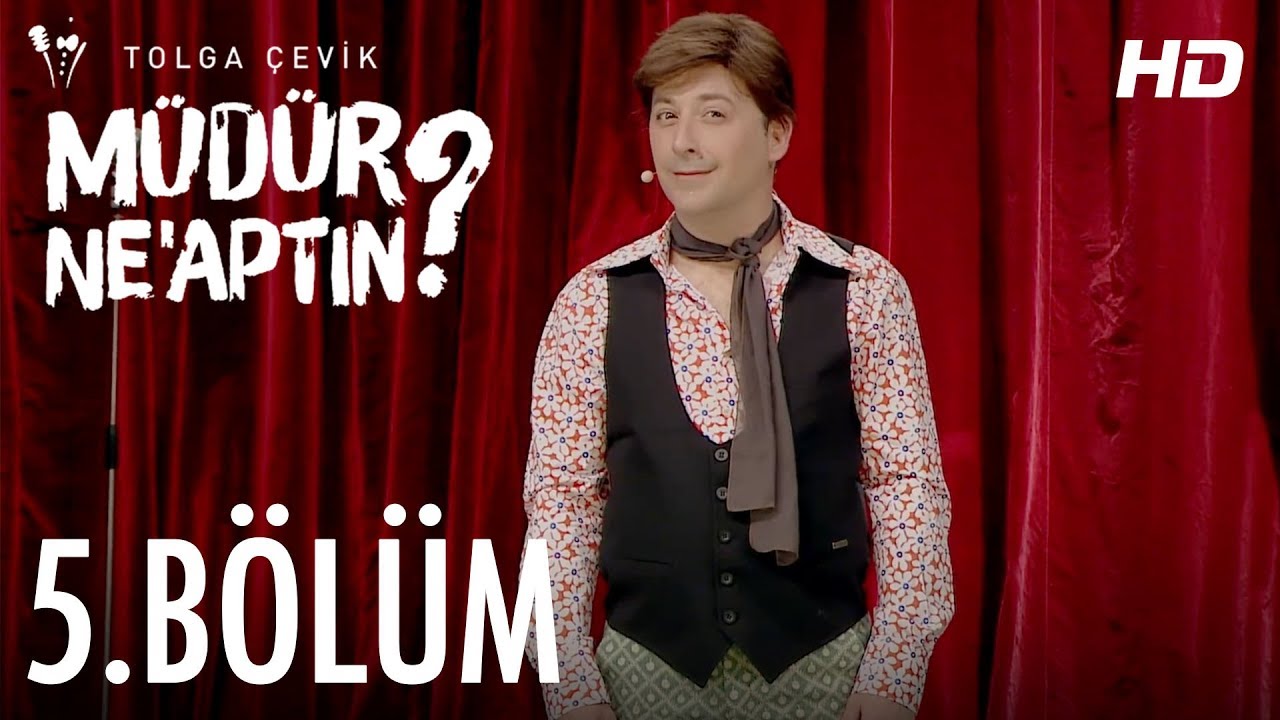 hint deseni balık adamlar kulübü