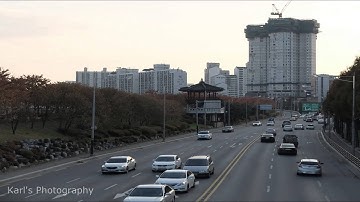 X30 Interval Timer Shooting