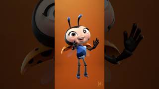 Capzinha | Reações