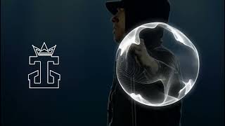 Eminem 2024 - Nothing Special - ايمينيم ريمكس حزين جديد
Instagram: https://www.instagram.com/jamiegosofficial
.
.
Twitter: https://www.twitter.com/JamieGos
.
.
.
Subscribe for more
.
.
.
Produced by Jamie Gos
Soundcloud: https://www.soundcloud.com/jamiegos
.
.
.
#Piano #Instrumentals #Beats
.
.
.
Copyright Protected Eminem 2024 - Nothing Special - ايمينيم ريمكس حزين جديد