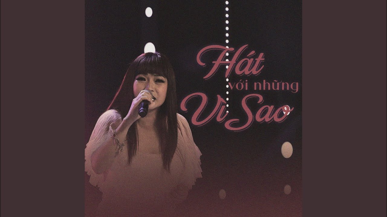 Chuyện Ngày Xưa