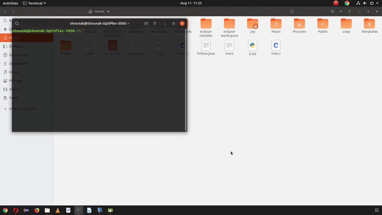 How To Delete A Locked Directory In Ubuntu 19 04 Step By Step YouTube how-to-delete-a-locked-directory-in-ubuntu-19-04-step-by-step-youtube