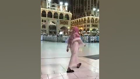 تلاوةٌ للشيخ #عبدالله_الجهني صلاة الفجر 1-1-1440هـ | سورة الصف @abdullahjuhany