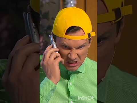 Гироскутер Уральские пельмени #уральскиепельмени #юмор #subscribe #shorts #смех