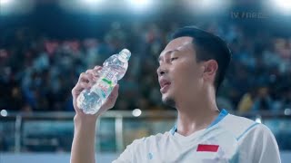 Download lagu tvOne HD - Jeda Iklan Saat Tayang Catatan Demokrasi [28 Mei 2024] (20:19 WIB)