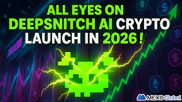 Iedereen heeft het over Deepsnitch AI – Dit is de SCHOKKENDE waarheid!