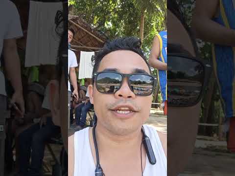 NAGTATRAVEL HABANG KUMIKITA..kwentuhan @DaraitanTanay