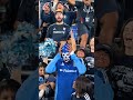 Pelle’s celly 🤩 #mls #football #sdfc
