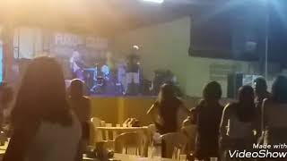 Primeira Festa Do Fusca Com A Presença De Davi Pancadão Foi Show Papai