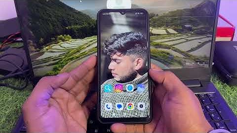 Top Best Video chat Website 2025 | Top Free Video Call App | 2025 best video chats Website