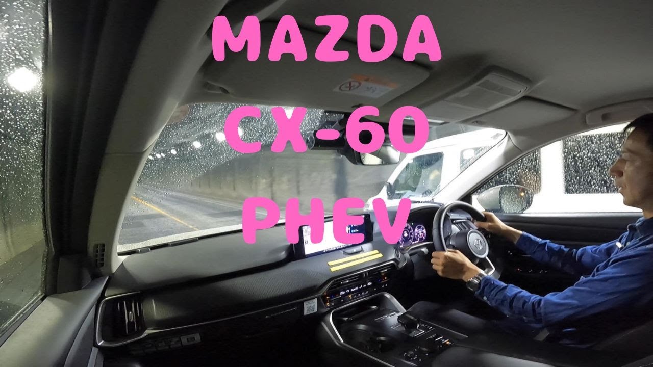 TASSRRY様確認ページ ユーザビリティー | 機能 | カラーA3複合機 | TASKalfa MZ7001ci
