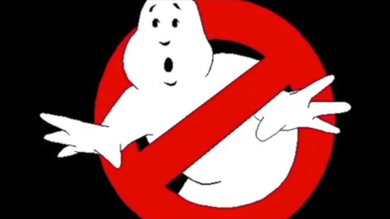 background-repeat  Update New  1 hour of Ghostbusters theme song
