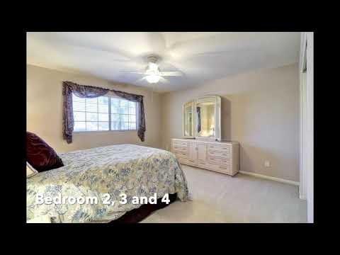 2133 N 125TH AVE, Avondale, AZ home video tour