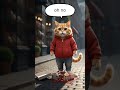 cat make Cate