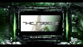 The R3belz Raw Mix (HQ) [HD]