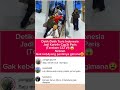 tetap hati-hati dan w4sp4da dimanapun berada#update #foryou #quates #viral #shorts #fypシ #news