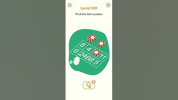 DOP 2: Delete One Part Level 1131 Walkthrough Solution #shorts #DOP2