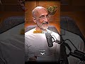 4 Steps to fix any Marriage 📈💍...revealed by Dr. Arthur C Brooks #lifecoach #marriage