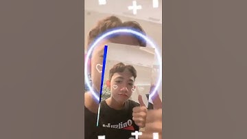 buat jedag versi aryx dan saputra_fans Mikael tubehd   💯💯#fyyyp #mikael