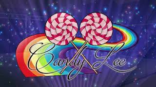 Candy Lee - Asylum Pro E01: From the Ashes