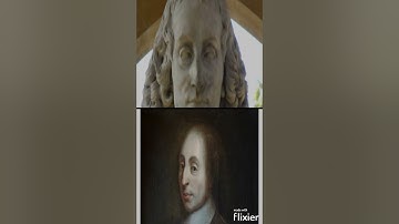 The greatest mathematicians ever lived