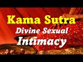 Lessons from the Kama Sutra: The Guide to Healthy Sexual Relationships