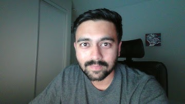 AZ 104 Exam Prep  Implement and Manage Storage in Azure