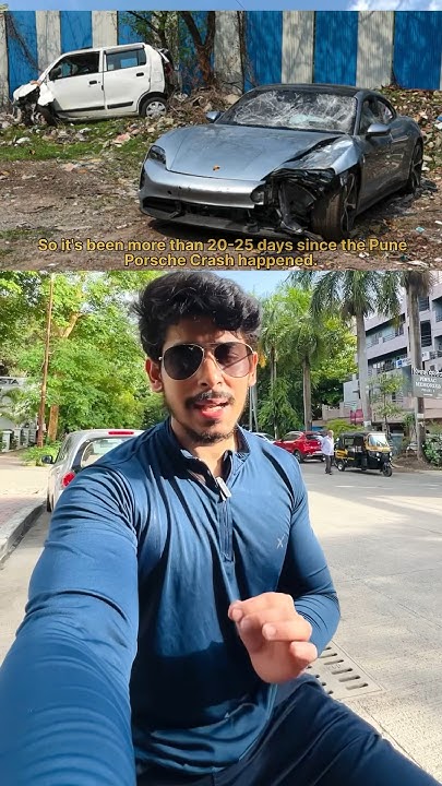 poor-pune-traffic-management-kabhi-nahi-sudhrenge-pune-shorts