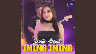 Download Lagu Iming Iming