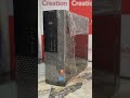 Best Computer Store in Pune | Innovation Computer Store Fatima Nagar Hadapsar | Laptops, Gaming PCs