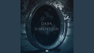 Dark Dimension